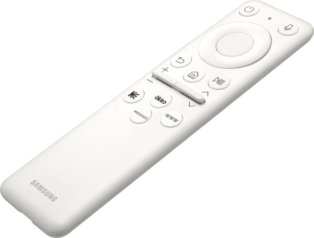 Монитор Samsung 27" Odyssey G6 S27BG650EI черный VA LED 16:9 HDMI M/M полуматовая HAS Piv 350cd 178гр/178гр 2560x1440 240Hz FreeSync Premium Pro DP QHD USB 6.4кг