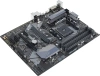 Материнская плата Asus PRIME B450-PLUS Soc-AM4 AMD B450 4xDDR4 ATX AC`97 8ch(7.1) GbLAN RAID+DVI+HDMI