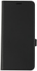 Чехол (флип-кейс) BoraSCO для Xiaomi Redmi Note 12S 72024 черный