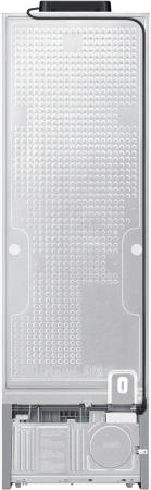Холодильник Samsung BRB26715CWW/EF 2-хкамерн. инвертер