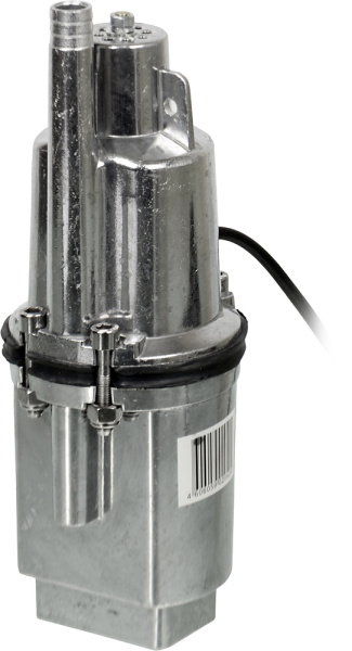 Насос колодезный Вихрь ВН-10В 280Вт 1080л/час (68/8/1)