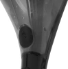 Отпариватель ручной Philips GC800/80 1600Вт черный