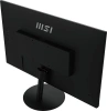 Монитор MSI 27" MP271A IPS FHD чер 1ms HDMI DP VGA M/M 100Hz 300cd In
