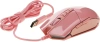 Мышь A4Tech Bloody P91s розовый оптическая (8000dpi) USB (8but)