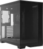 Корпус Lian-Li O11 DYNAMIC EVO RGB черный без БП ATX 8x120mm 5x140mm 2xUSB3.0 1xUSB3.1 audio