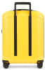 Чемодан Piquadro PQ LIGHT (BV4428PQLS2/G2) 51x75x28см 83л. 3.92кг. поликарбонат горчичный