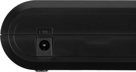 Коммутатор Netis ST3124P 24x100Mb неуправляемый