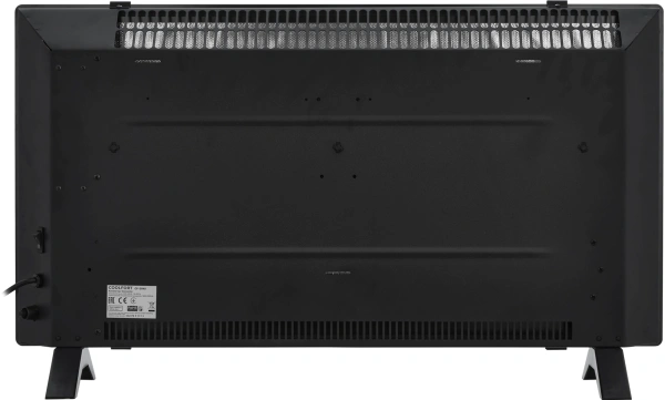 Конвектор Coolfort CF-3940 2000Вт