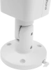 Камера видеонаблюдения IP Dahua DH-IPC-HFW2441T-ZS 2.7-13.5мм цв. корп.:белый/черный (DH-IPC-HFW2441TP-ZS)