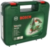 Лобзик Bosch PST 650 500Вт 3100ходов/мин от электросети (кейс в комплекте)