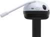 Гарнитура накладные Sony INZONE H9 белый/черный беспроводные bluetooth оголовье (WH-G900N/W)