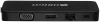 Разветвитель USB 3.0 Origo OU3390SNPD 4порт. черный (OU3390SNPD/B1)