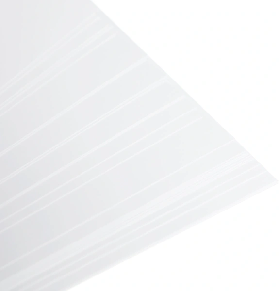 Фотобумага Lomond 0102037 A4/180г/м2/25л./белый матовое для струйной печати