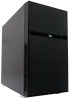 ПК IRU Опал 513 MT i3 10100 (3.6) 8Gb SSD512Gb UHDG 630 Free DOS GbitEth 400W мышь клавиатура черный (1862286)