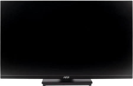 Монитор Hiper 27" ProView HS2707 черный IPS LED 4ms 16:9 HDMI M/M матовая HAS 1000:1 300cd 178гр/178гр 2560x1440 100Hz FreeSync DP Quad HD 2K (1440p) 5.61кг