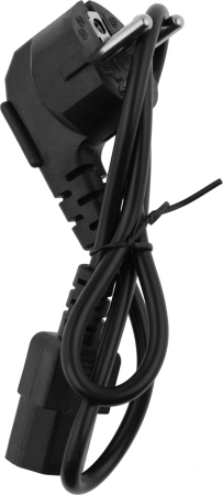 Коммутатор Netis P124GH (L2) 24x100Мбит/с 2x1Гбит/с 1xКомбо(1000BASE-T/SFP) 1SFP 24PoE 24PoE+ 360W н