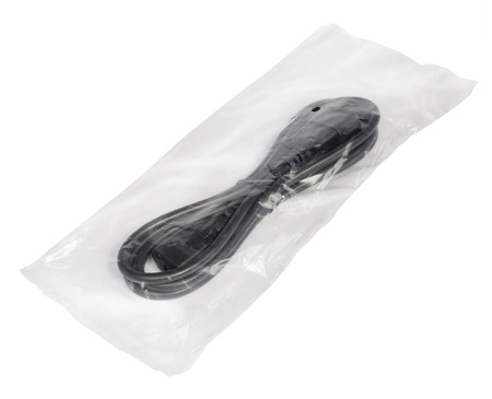 Источник бесперебойного питания Ippon Innova G2 3000 2700Вт 3000ВА черный