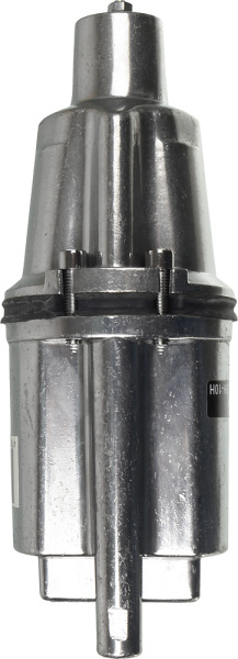 Насос колодезный Вихрь ВН-10Н 280Вт 1080л/час (68/8/5)