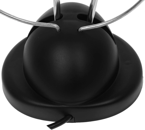 Антенна телевизионная BBK DA02 пассивная