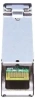 Модуль Osnovo SFP-S1LC13-G-1550-1310