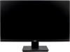 Монитор Hiper 27" EasyView HS2702 черный IPS LED 4ms 16:9 HDMI M/M матовая HAS 1000:1 250cd 178гр/178гр 1920x1080 100Hz FreeSync VGA DP FHD 5.61кг