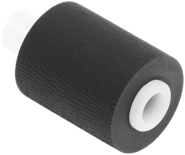 Ролик подхвата Cactus CS-PRA-KYO-FS1130 (2F906240) для Kyocera FS-1350DN/1028MFP/1128MFP/2020D/3920DN/4020DN/2000D/3900DN