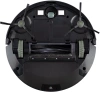 Робот-пылесос Coolfort CF-3203