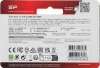 Накопитель SSD Silicon Power PCIe 3.0 x4 2TB SP02KGBP34UD8005 M-Series UD80 M.2 2280