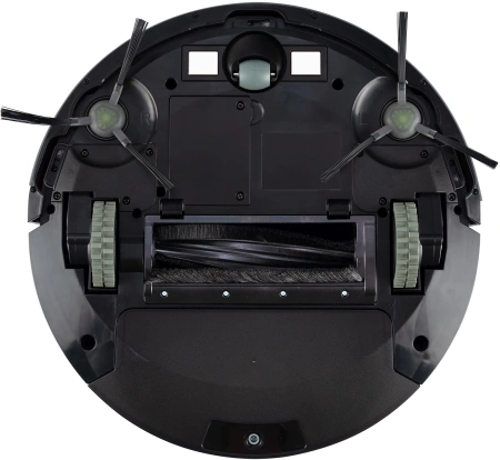 Робот-пылесос Coolfort CF-3203