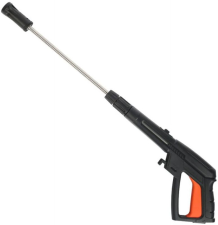 Минимойка Patriot GT920 Imperial 2200Вт (322306092)