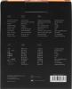 Устройство охлаждения(кулер) ID-Cooling SE-903-XT Soc-AM4/1151/1200/1700 4-pin 14-26dB Al+Cu 130W 650gr LED Ret