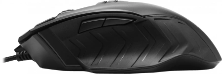 Мышь A4Tech Bloody J95s черный оптическая (8000dpi) USB (9but)