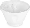 Кухонная машина Vitek VT-1442 1400Вт белый