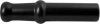 Мясорубка Polaris PMG 1872 1800Вт серый