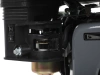 Генератор Carver PPG- 3900А BUILDER 3кВт