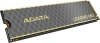 Накопитель SSD A-Data PCIe 4.0 x4 500GB SLEG-860-500GCS Legend 860 M.2 2280