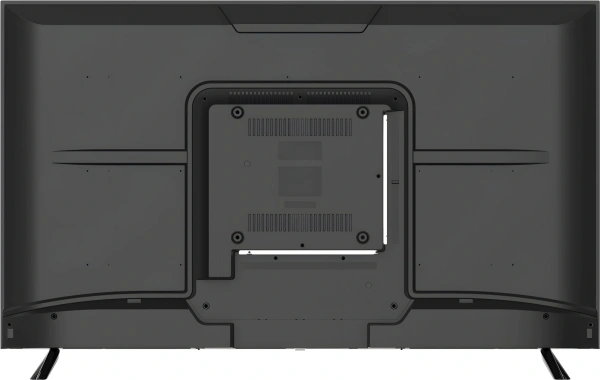 Монитор Dahua DHI-LM43-F400 43" 3840x2160