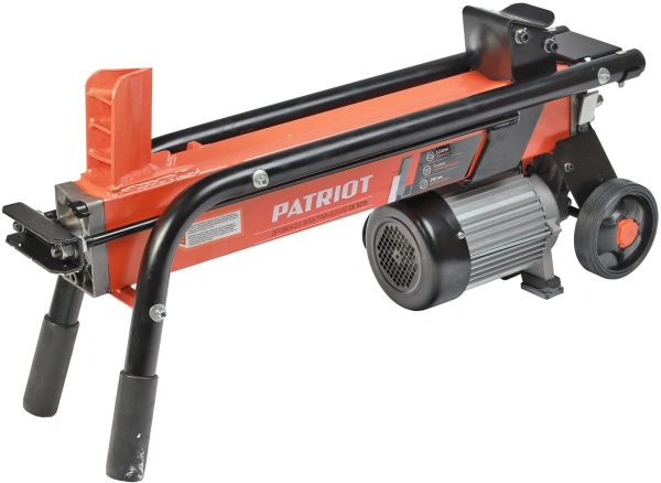 Дровокол Patriot CE 5215 (766300002)