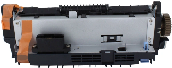 Печка в сборе Cactus CS-FU-HP-P4515 (RM1-4579-000-reman) для HP LJ P4515, P4015, P4014 200000стр.