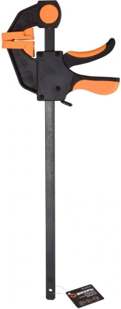 Струбцина Вихрь 73/9/5/5