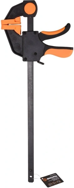 Струбцина Вихрь 73/9/5/5