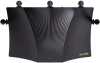 Роутер беспроводной Tenda TX12 Pro (TX12_PRO) AX3000 10/100/1000BASE-TX черный