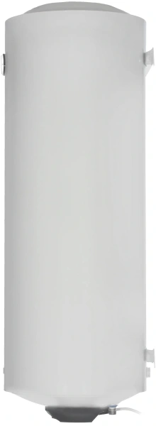 Водонагреватель Thermex Praktik 150 V 2.5кВт 150л электрический настенный