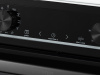 Духовой шкаф Электрический Gorenje BO6735E02BK черный