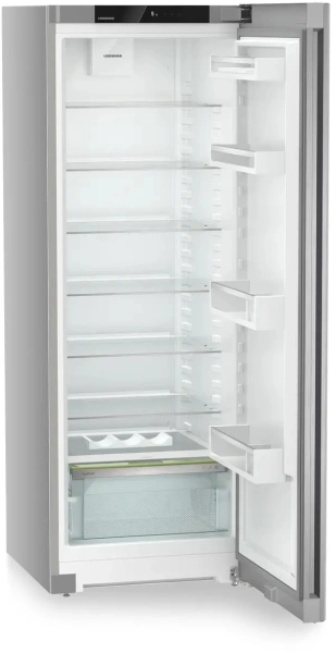 Холодильник Liebherr Rsfd 5000 1-нокамерн. серебристый