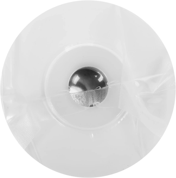 Картридж Гейзер Арагон 3 10ВВ для проточных фильтров ресурс:30000л (упак.:1шт)