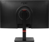 Монитор NPC 27" MD2707-K IPS FHD чер 1ms HDMI DP USB M/M HAS Piv 240Hz 250cd Ex