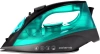 Утюг Polaris PIR 2430K 2400Вт бирюзовый/черный