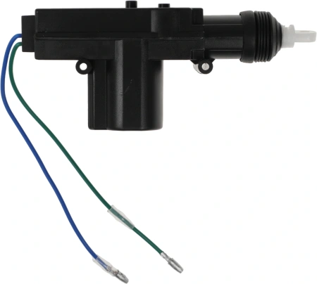 Электропривод Centurion AZ 1-2 P