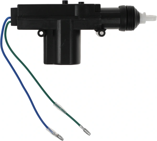 Электропривод Centurion AZ 1-2 P